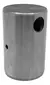 Biela Completa Cg Fan 125 2009 a 2018 - Magnetron - GALDINO MOTOS PEÇAS
