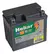 Bateria Heliar Htz5 125/150 Cg Titan Biz Nxr Bros Fan Xre3 - comprar online