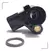 Sensor MAP TPS POP 110i 2016–2021 / Biz 110i 2016–2020 - comprar online