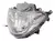 Farol Bloco Optico Lander 250 2019/2023 Modelo Original - comprar online
