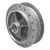 Cubo Roda Traseiro Cg Fan Titan 150 2004 A 2015 / Cg160