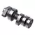 Arvore Comando Titan Fan Start 160 Bros 160 Xre 190 - comprar online