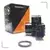 Sensor MAP TPS POP 110i 2016–2021 / Biz 110i 2016–2020 - GALDINO MOTOS PEÇAS