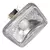 Farol Bloco Optico Xr Tornado 250 Original Honda - comprar online