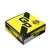 Embreagem Completa Biz C100 1995 a 2005 Secundaria - Gp - comprar online