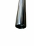 Cilindro Interno Bengala Today Titan 95-04 Fan 05-08 125 - comprar online