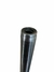 Cilindro Interno Bengala Biz 125 2009 a 2017 Biz 100/110 2011 a 2017 - comprar online