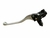 Cilindro Freio Superior Fazer 150 2014 em diante - Sothis - comprar online
