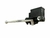 Cilindro Freio Superior Fazer 150 2014 em diante - Sothis