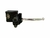 Cilindro Freio Superior Fazer 250 2011-2017 - Smart Fox - comprar online