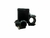 Cilindro Freio Superior Fazer 250 2011-2017 - Smart Fox - GALDINO MOTOS PEÇAS