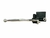 Cilindro Freio Superior Fazer 250 2011-2017 - Smart Fox