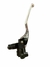 Cilindro Freio Superior Fazer 250 2011-2017 - Smart Fox na internet