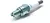 Vela NGK LR8B - comprar online