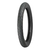 Pneu Dianteiro 80/100-18 para CG Titan Matrix - comprar online