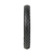 Pneu Dianteiro Kenda K677 Thorax 80/100-18 TL 47P - comprar online