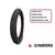 Pneu Dianteiro Cinborg CB-025 2.75-18 - comprar online