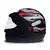 Capacete San Marino