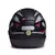 Capacete San Marino - comprar online