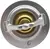 Termostato CB 600 - Original - comprar online
