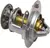 Termostato CB 600 - Original