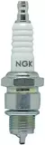 Vela NGK BPMR7A Pquenos Motores - comprar online