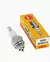 Vela NGK BPMR7A Pquenos Motores