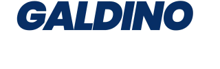 GALDINO MOTOS PEÇAS