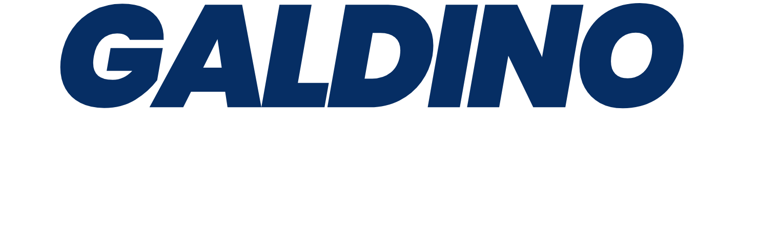 GALDINO MOTOS PEÇAS