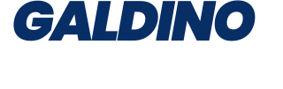 GALDINO MOTOS PEÇAS
