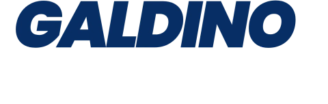GALDINO MOTOS PEÇAS