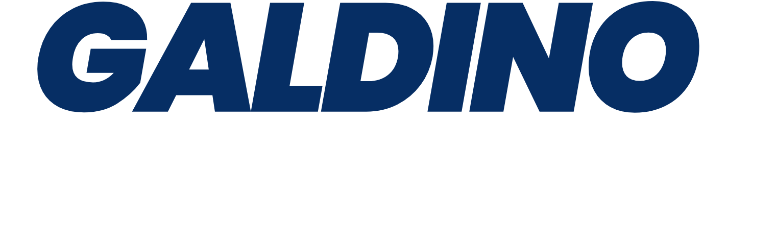 GALDINO MOTOS PEÇAS