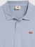 POLO LEVIS AZUL CLARO LB0030151 - VSTORE