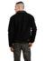 JAQUETA LEVIS SHERPA PRETA 1636500542 - comprar online