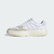 TENIS ADIDAS LITECOURT BRANCO JR0027 - comprar online