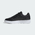 TENIS ADIDAS ASPYRE PRETO JI2121 - comprar online