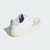 Imagem do TENIS ADIDAS LITECOURT BRANCO JR0027