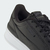 TENIS ADIDAS ASPYRE PRETO JI2121 - VSTORE