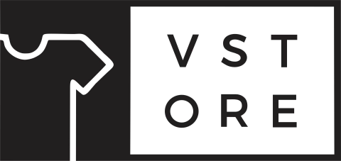 VSTORE