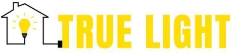 TrueLight