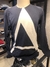 T-shirt long sleeve Armani Exchange