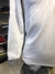 Polo long sleeve Armani Exchange - loja online