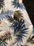 Short praia