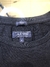 T-shirt long sleeve Armani Jeans - Raposo For Men
