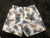 Short praia - comprar online
