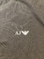 T-shirt long sleeve Armani Jeans - loja online