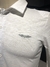 Polo long sleeve Armani Exchange na internet