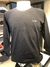 T-shirt long sleeve Armani Jeans