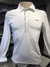 Polo long sleeve Armani Exchange - comprar online