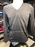 T-shirt long sleeve Armani Exchange gola V